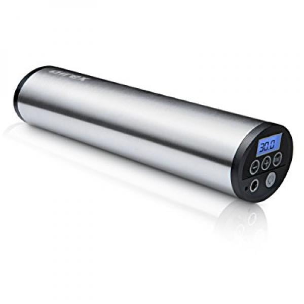 air compressor adapter for car tires