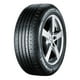 thumbnail image 1 of Continental ContiEcoContact 5 185/60 R15 (84H) Continental ContiEcoContact 5, 1 of 2