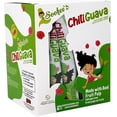 thumbnail image 1 of Soofees Chilli Guava Fruit Gummies 720g, 1 of 4