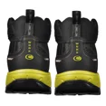 thumbnail image 4 of Bota Caribú 340 Industrial Con Casco, 4 of 4