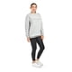 thumbnail image 2 of Sudadera "Manhattan" Roman Fashion /Juvenil, 5120 (Gris) gris M, 2 of 5