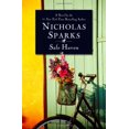 thumbnail image 1 of Safe Haven, 1 of 1