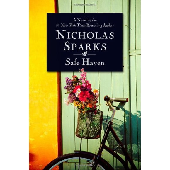 Safe Haven
