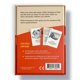 thumbnail image 4 of Writer Emergency Pack XL: 52 tarjetas de ideas, herramienta de creatividad, 4 of 5