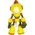 thumbnail image 3 of Sonic The Hedgehog Emerl 10 Inch Plush, Great Eastern, Gifts, 3 of 3