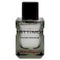 thumbnail image 2 of Attimo Salvatore Ferragamo Spray EDT 1,3 oz, 2 of 2