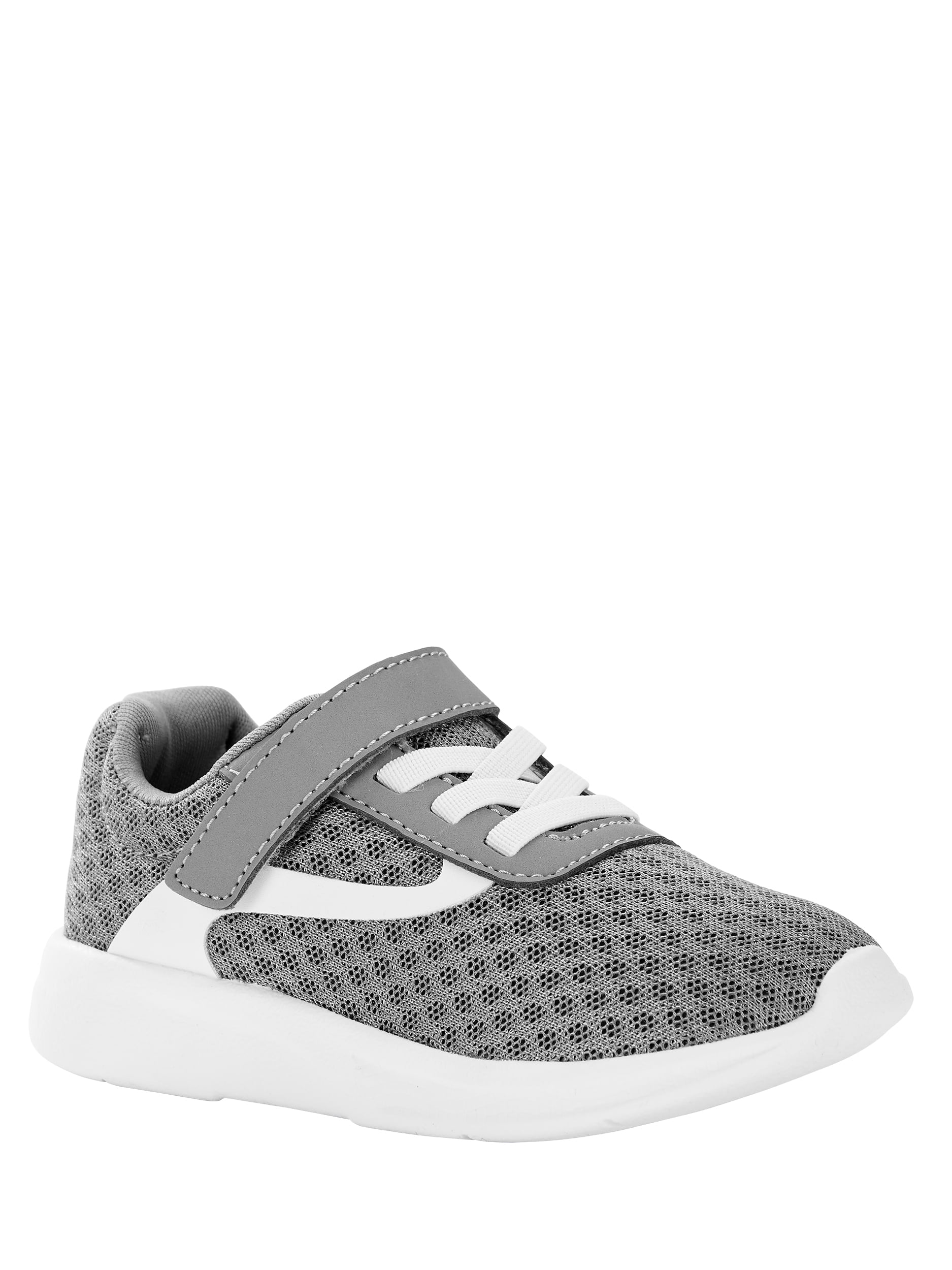 athletic works basic jogger with pockets
