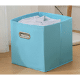 thumbnail image 1 of Tong Storage For Home Organization And Household Items Storage With Sturdy Structure, 1 of 1