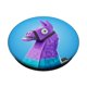 thumbnail image 2 of Soporte PopSockets Fortnite Llama para teléfonos inteligentes y tabletas, 2 of 7