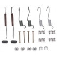 thumbnail image 3 of Raybestos Brakes Drum Brake Hardware Kit H7294 Professional Grade; OE Replacement, 3 of 3
