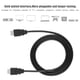 thumbnail image 4 of Connecting Cable, Gold Plated Interface 1.5M Length Flexible PVC HD Connecting Cable  For Projector ANGGREK HD Connecting Cable, 4 of 8