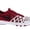 Team Crimson/Black/White, variant on Nike Men's Train Speed 4 Running Shoe