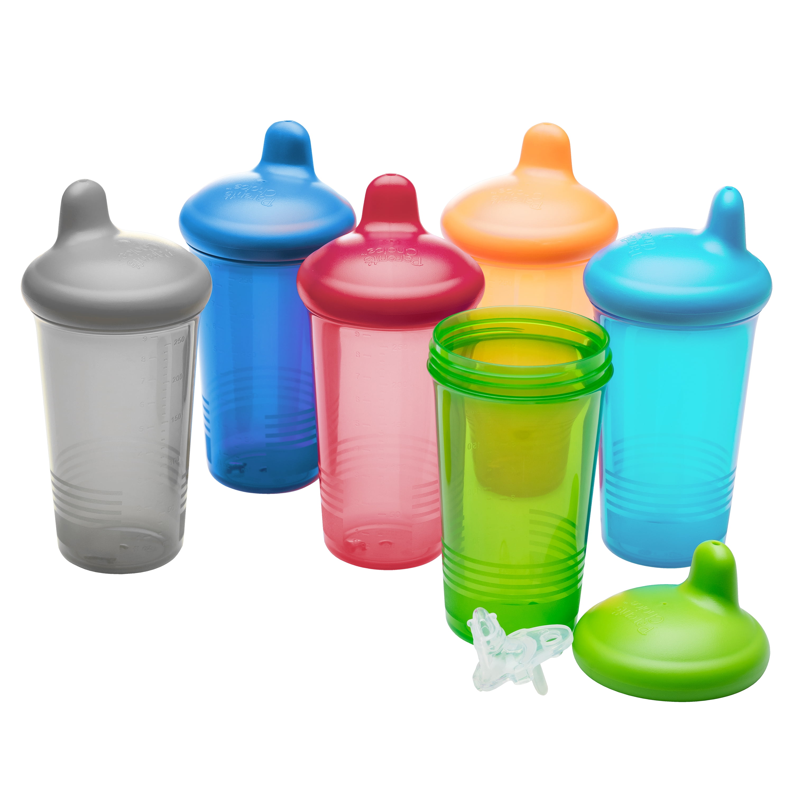 parents choice stainless steel baby bottles