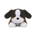 thumbnail image 1 of CJiaWei Jouet pour Chien Poupée Chiot Mignonne Poupée de Sommeil Poupée Poupée Mignonne Poupée Exquise, 1 of 2