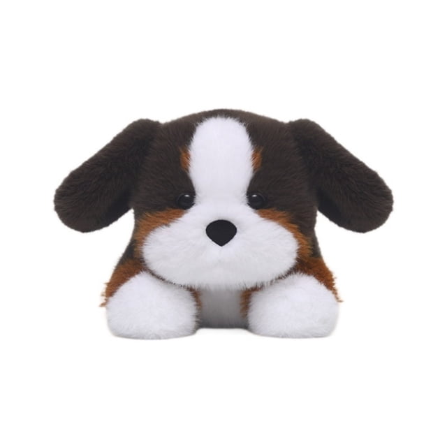 CJiaWei Jouet pour Chien Poupée Chiot Mignonne Poupée de Sommeil Poupée Poupée Mignonne Poupée Exquise