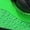 A19 Green Highway, variant on Men’s Dual-Use Cycling Shoes – Road and Mountain Bike Self-Locking Shoes with Stiff Sole, Breathable Comfort, and Secure Pedal Grip for Performance Riding