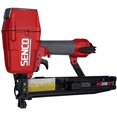 thumbnail image 6 of SENCO 9Y0001N NS20BXP 16-Gauge 7/16 in. Crown Stapler, 6 of 7