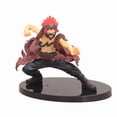 thumbnail image 1 of Colección de muñecos de anime My Hero Academia Kirishima, 1 of 1