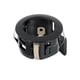 thumbnail image 5 of Sensor de Estacionamiento Unique Bargains 4Uds 89348-33030-C0 Negro para coche, 5 of 5