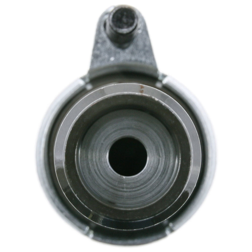 Engine Variable Valve Timing (VVT) Solenoid
