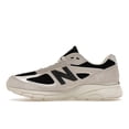 thumbnail image 2 of New Balance Men's 990v4 MiUSA Joe Freshgoods 1998 Intro Running Shoes, from StockX, 2 of 5