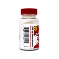 thumbnail image 5 of Necta Sweet Saccharin Sugar Substitute 1/4 Grain, 1000 Tablets - 5 Pack, 5 of 5