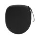 thumbnail image 1 of Funda para auriculares DR·AMIU compatible con JBL, Sony y Bose Black, 1 of 7