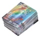 thumbnail image 3 of Tarjeta periférica de anime, 100 piezas Tarjetas periféricas de dibujos animados para bebés de dibujos animados Tarjeta periférica de dibujos animados de juguete Funcionamiento suave, 3 of 9