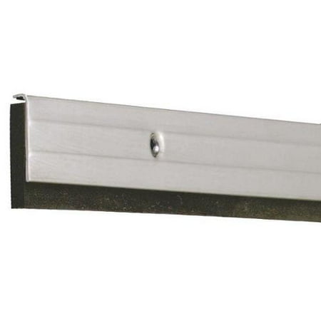 PEMKO GG315SSR36 Door Frame Weatherstrip,Sponge,3 ft. L G0288359