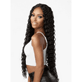 thumbnail image 2 of Vice Bundles 3X Multi Deep By SENSATIONNEL (VBMDE) / BALBLOND / 26+28+30 Beauty Supply Products, 2 of 3