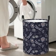 View all media