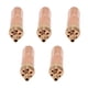 thumbnail image 5 of Puntas de corte de propano Bling Bling 5 piezas Latón Cobre, 5 of 12