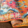mark-day-area-rugs-8x10-kreijl-traditional-bright-orange-area-rug-7
