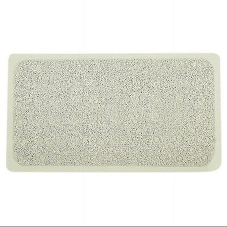 Home Essentials and Beyond Dinnerware Sets - Carnival White 16-Piece Dinnerware Set