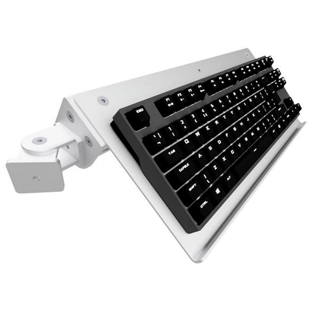 Puooifrty Lot De 5 Joints De Pivot En Alliage Pour Profil D'extrusion D'aluminium Série 2020, Joint De Pivot Flexible Pour Profil En Aluminium 2020