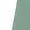 Army Green, variant on Womens Robes 3/4 Sleeve Full Zipper Housecoat Loose Casual Lightweight Bath Robes with Pockets