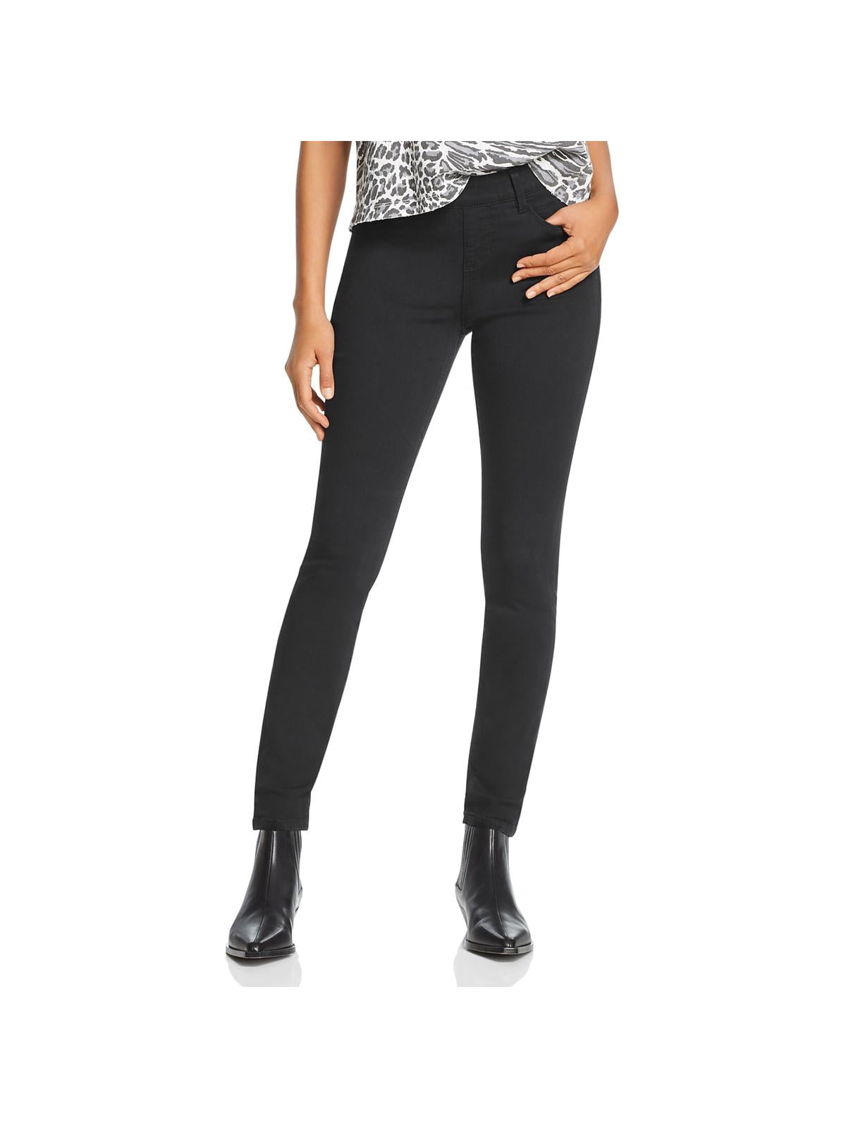 Jag Jeans Womens Bryn Custom Fitting 