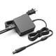 thumbnail image 2 of [Listado UL] Adaptador de CA CC KFD para máquinas ResMed Airsense 10 Air Sense S10 AirCurve Serie 10 CPAP y BiPAP Máquinas S10 370001 24V 3.75A 90W Cable de fuente de alimentación Cargador PSU, 2 of 2
