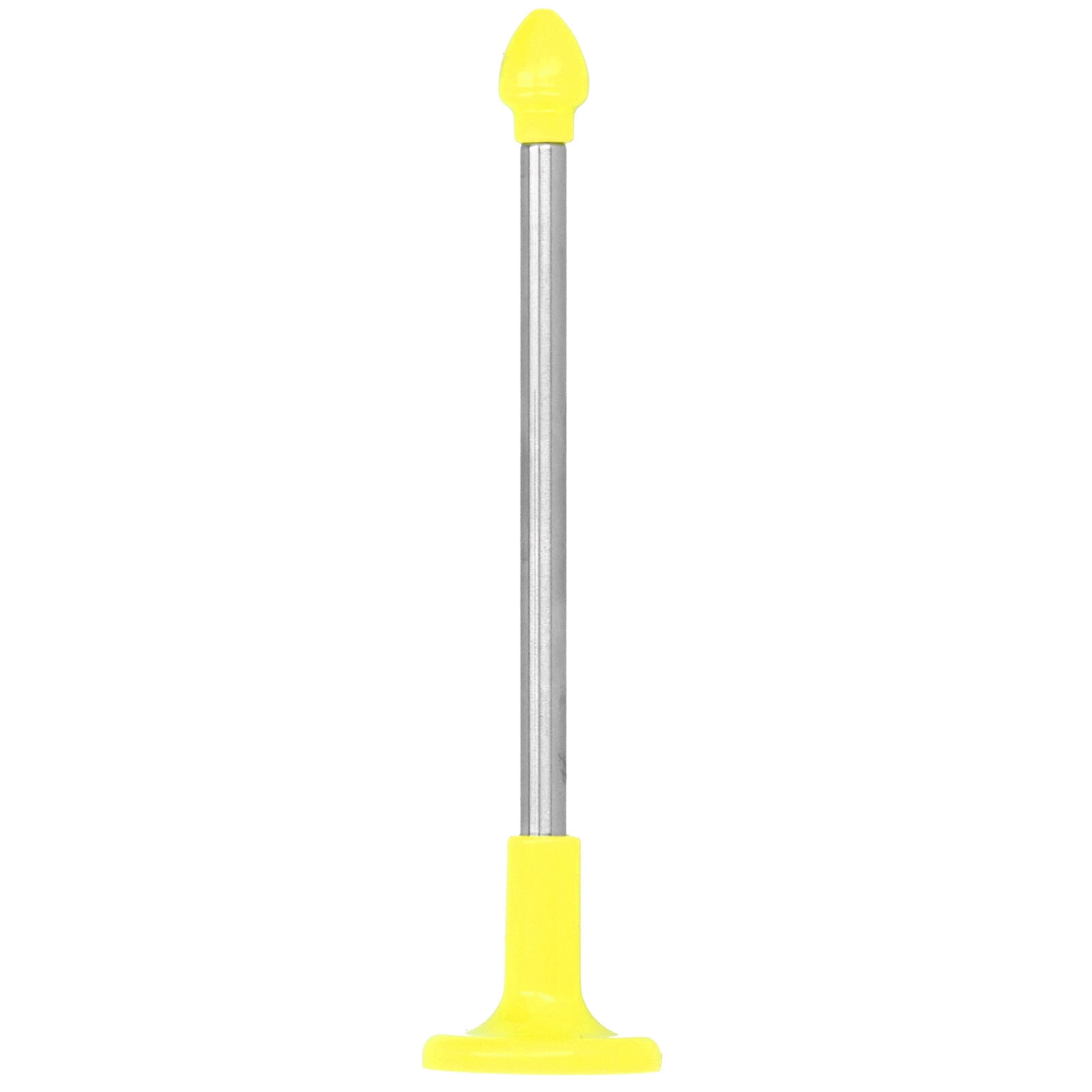 Kit De Oscilación Electrónica DIY Para Soldar - Con Luz LED RGB, Ideal Para Enseñanza Y Práctica De Electrónica