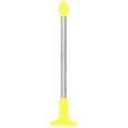 thumbnail image 2 of Filfeel Cutting Club Direction Indicator, Swing Training Equipment Direction Indicator, For Outdoor Home, 2 of 8