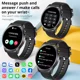 thumbnail image 3 of Colmi V73 Smartwatch Multifuncional Amoled Reloj Inteligente, 3 of 8