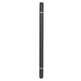 thumbnail image 1 of Bolígrafos Lápiz, 2 en 1 Accesorios de Tableta Tamamo Aprropiado para Teléfono MÓVIL PARA TABLETA DE CUADERNO, 1 of 7