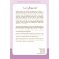 thumbnail image 2 of Healthy Breeds Dog Ear Cleanse with Aloe Vera for Cane Corso, Sweat Pea and Vanilla 8 oz, 2 of 3
