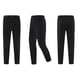 thumbnail image 4 of Ceisia Men's Outdoor Sporty Pants, Straight Loose Fit with Gift Zippered Pockets for Casual Training Activities, 4 of 6