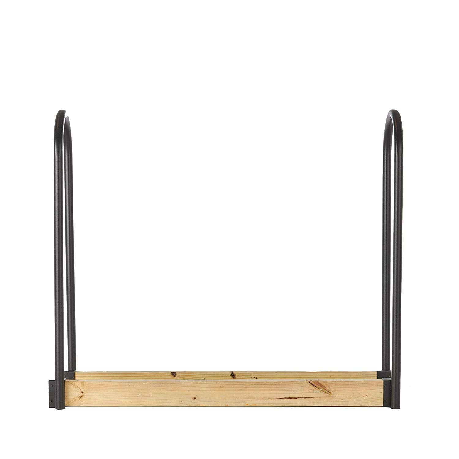 Log rack shelter slr hotsell