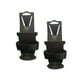 thumbnail image 4 of Scienceny Soporte ajustable para vasos de bebidas, soporte Universal para botellas de coche, accesorios organizadores, soporte con Clip para Vehículos, repuestos y accesorios Mis, 4 of 6
