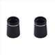 thumbnail image 4 of 50 Piezas de Virolas de Golf 8.5X16X12.2MM Adaptador de de Eje Equipo de Accesorios de Ejes de Golf, 4 of 5