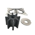 thumbnail image 4 of Kits de Reparación de de Bomba de Agua, Carcasa de para Mercruiser V6 V8, 4 of 8