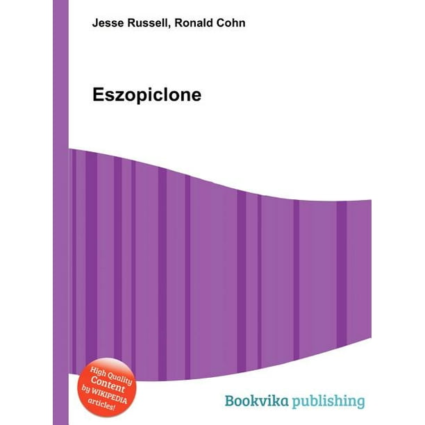 Lunesta generic cost
