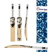 SG Roar Ultimate Cricket Bat 2021